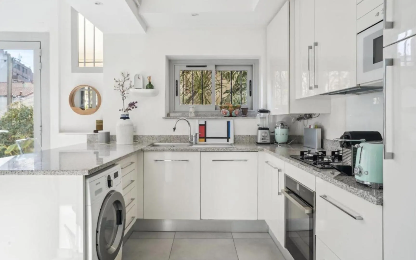 Luxueux Appartement Avec Terrasse Et Parking Nice Apartment